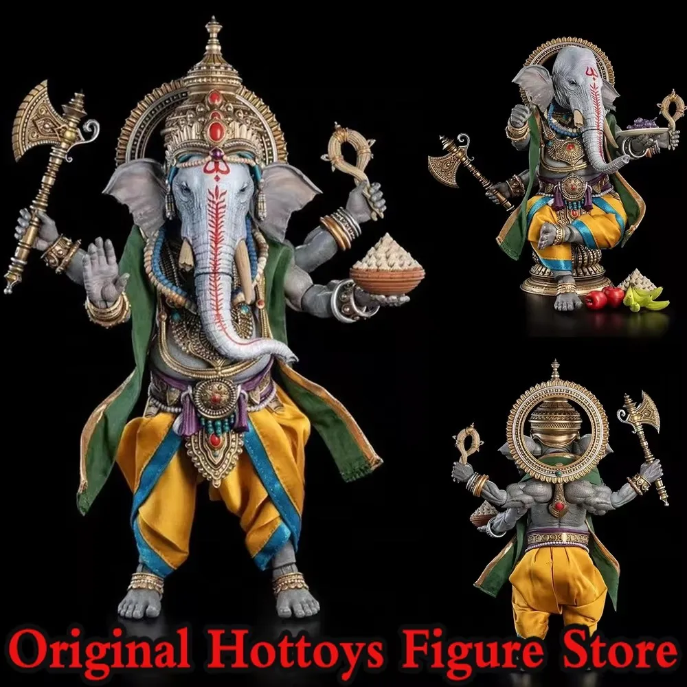 

В наличии масштаб 1/12, солдат, слон, Бог, четыре рыцари, ограниченная серия, полный набор, 6-дюймовая экшн-фигурка, кукла, коллекция подарков