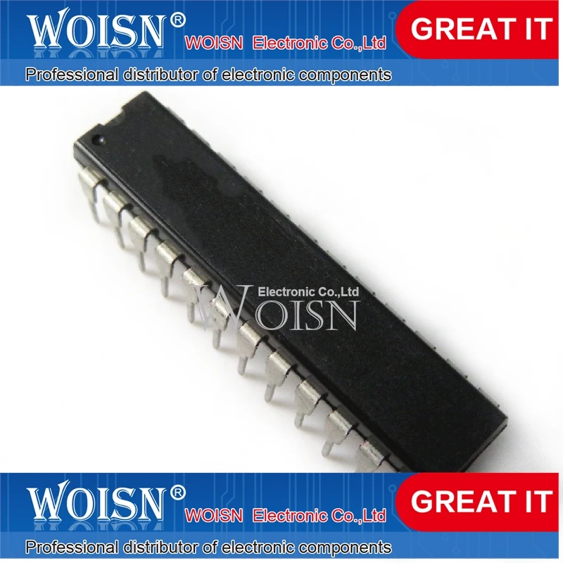 1-5-10pcs AX5904 5904  Price discounts Spot supply
