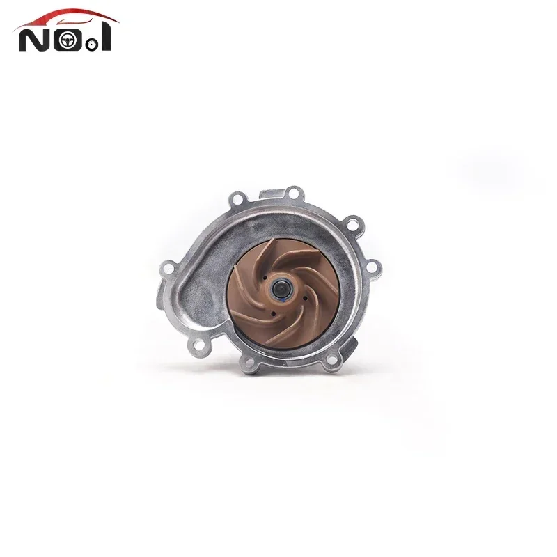 

Water Pump for Porsche Cayenne 4.5 94810601102 94810601103 94810601104