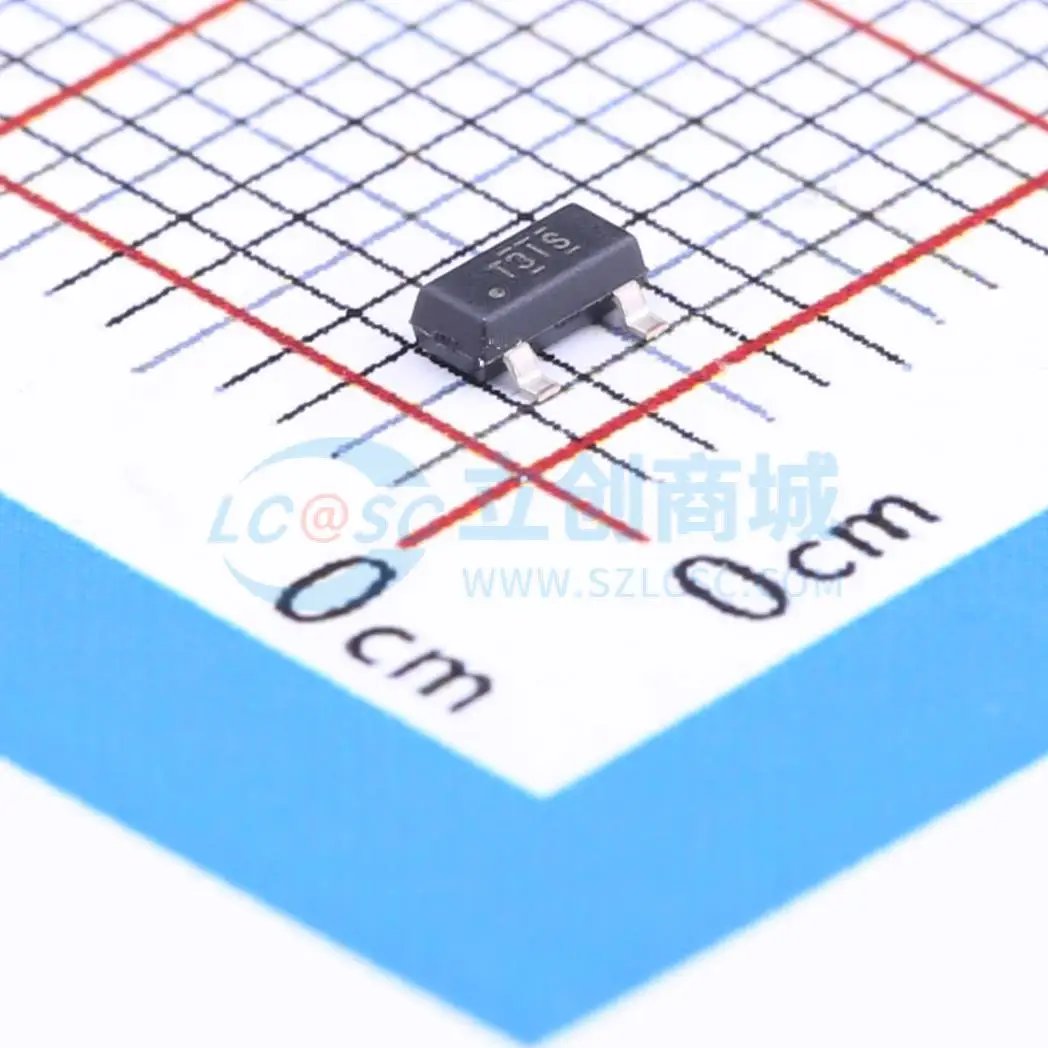 (10pcs) TL431  In stock 48 hours ship