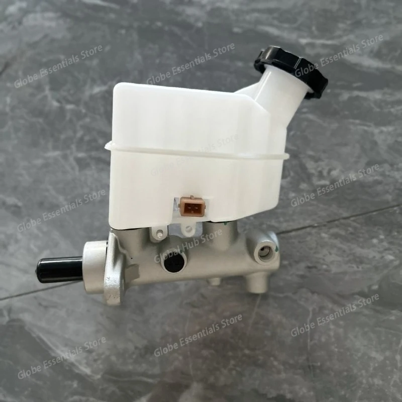 

58510-2E500, 585102E500 для Hyundai, Tucson, Kia, главный тормозной цилиндр Sportage