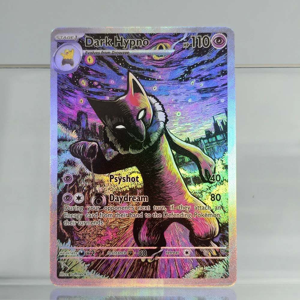 peeling pokemon cards Pros & Cons Of Pokmon TCG's Ditto Peel Mechanic Cards