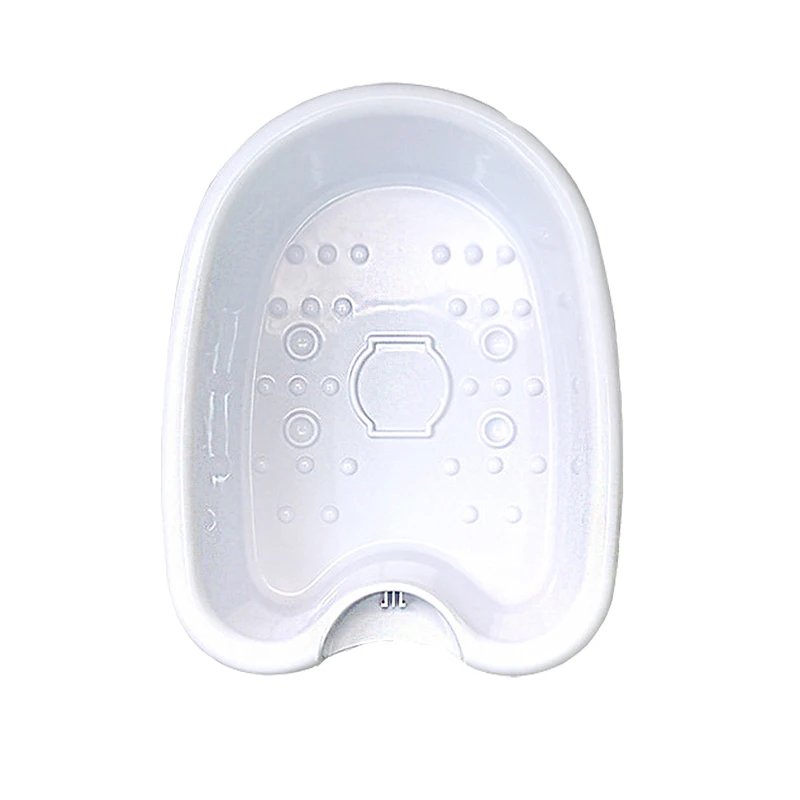 Thumbnail 3 - #5 Latest Foot Spas Offers