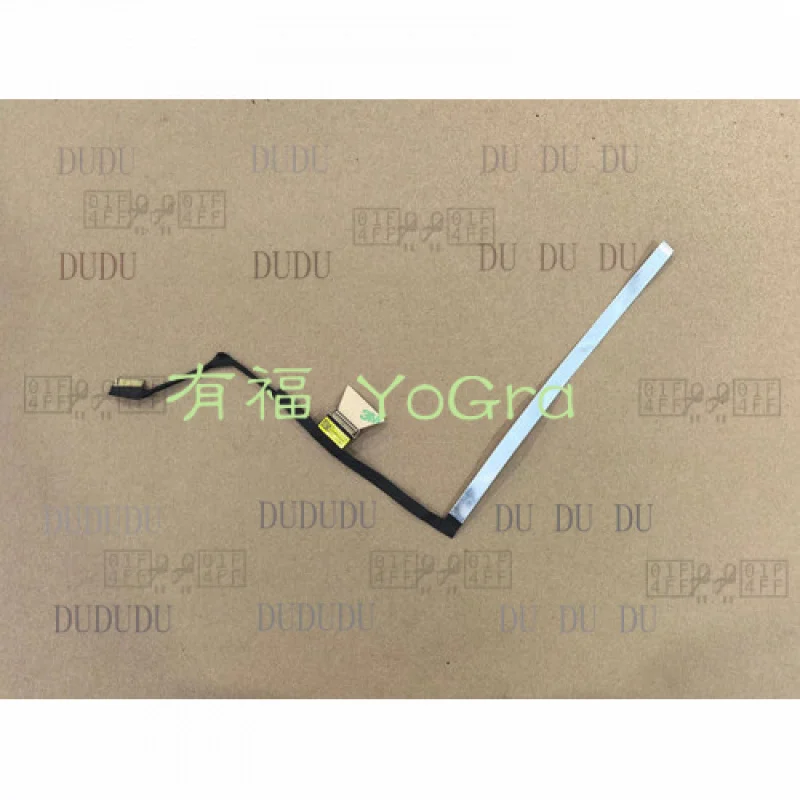 Zh Original For Hp …