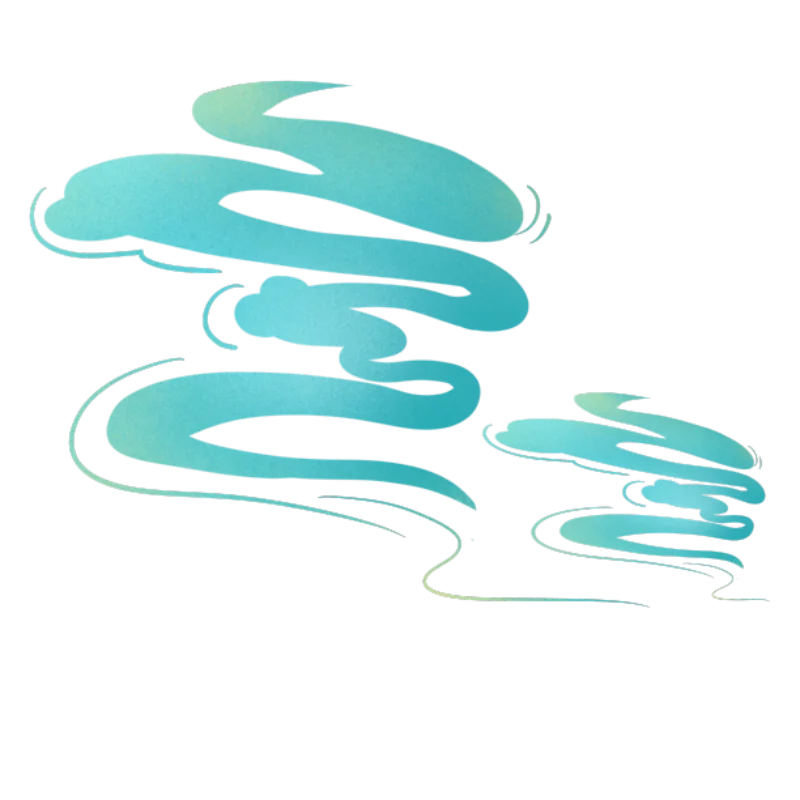 

Shock Absorber Bracket RC Car Assembly Repair Parts Shockproof Stand for RC Vehicle Metal Black RC Vehicle Shock Mount Stand