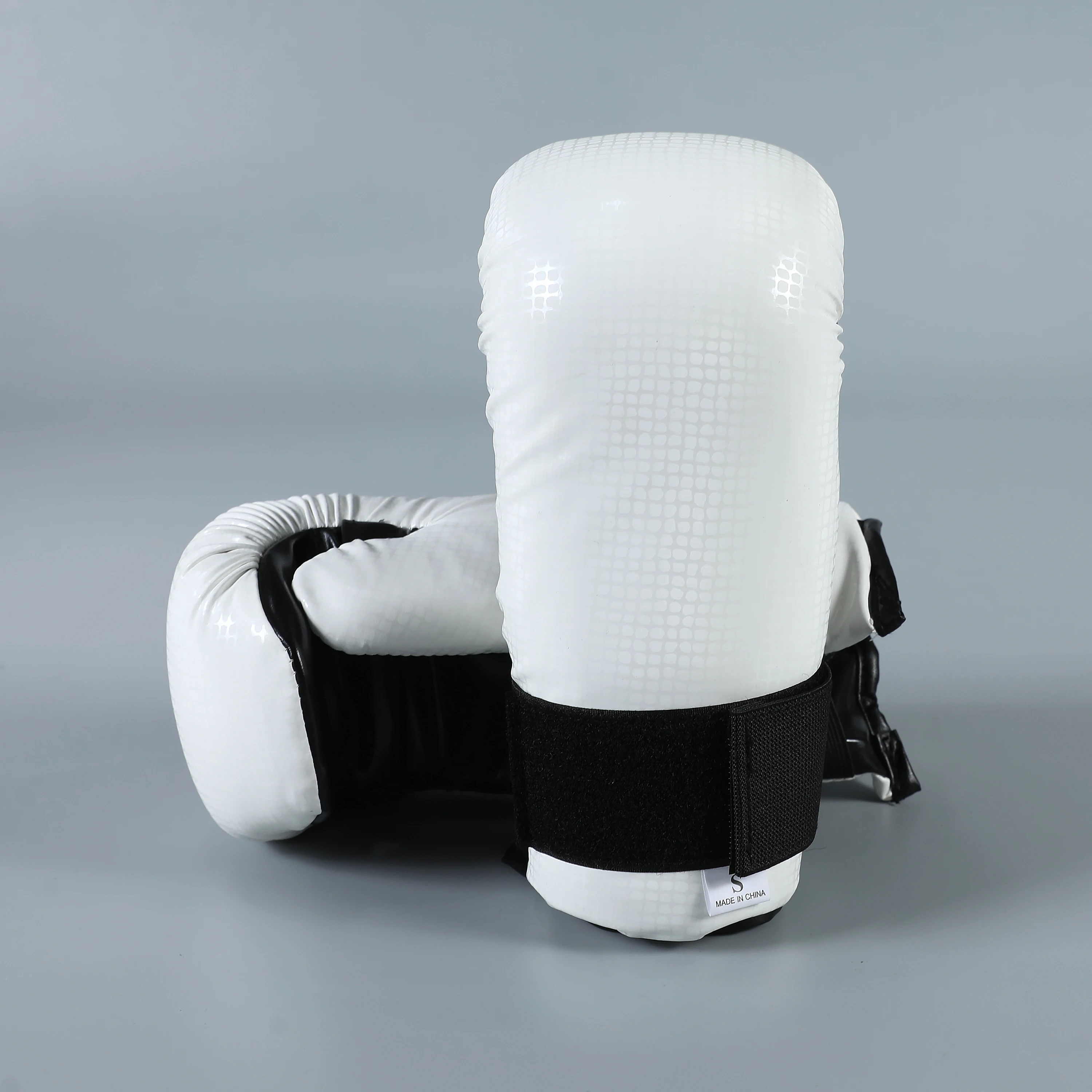 guantes-de-boxeo-taekwondo-cubierta-para-pies-entrenamiento-combinacion-especial-guantes-de-boxeo-itf-entrenamiento-grueso-de-pu-proteccion-de-manos-y-pies