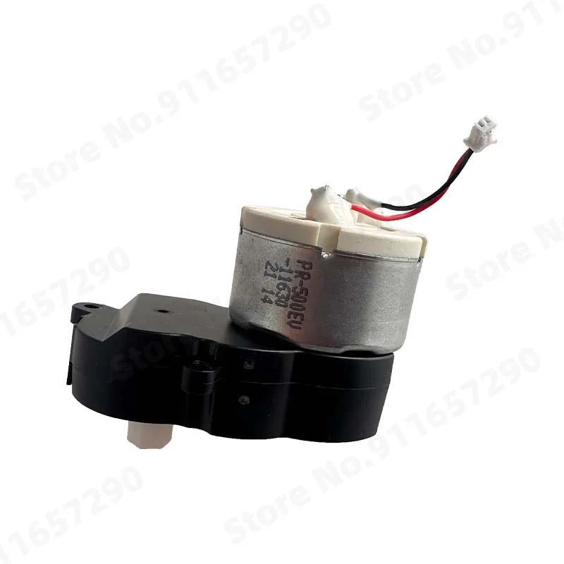 For XiaoMi Mi Robot Vacuum-Mop 2 Lite 2 Pro MJSTL MJST1S MJST1SHW Parts Brush Gearbox Motor Module Replacement Accessories