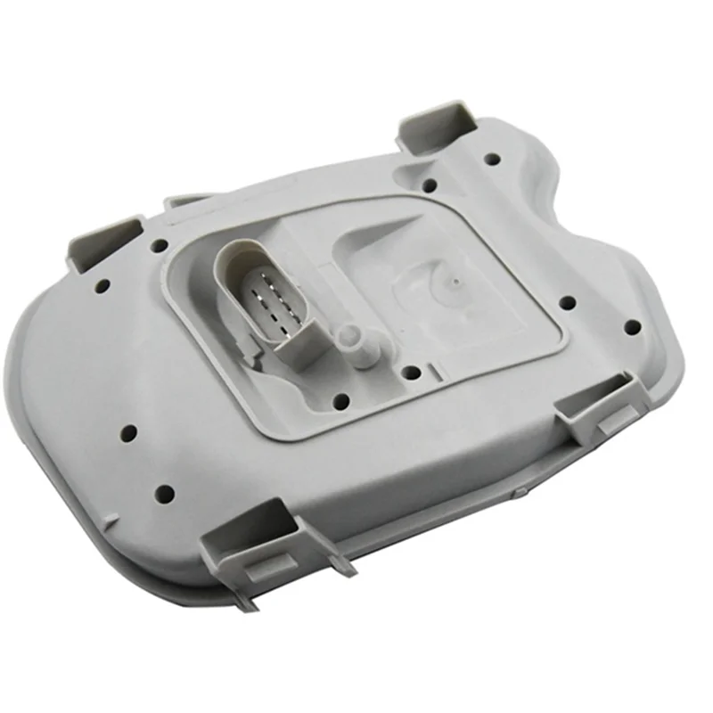 AT92-Tail Light Holder Lamp Bulb Holder 4F5945221C Car Accessories Tail Light Holder For