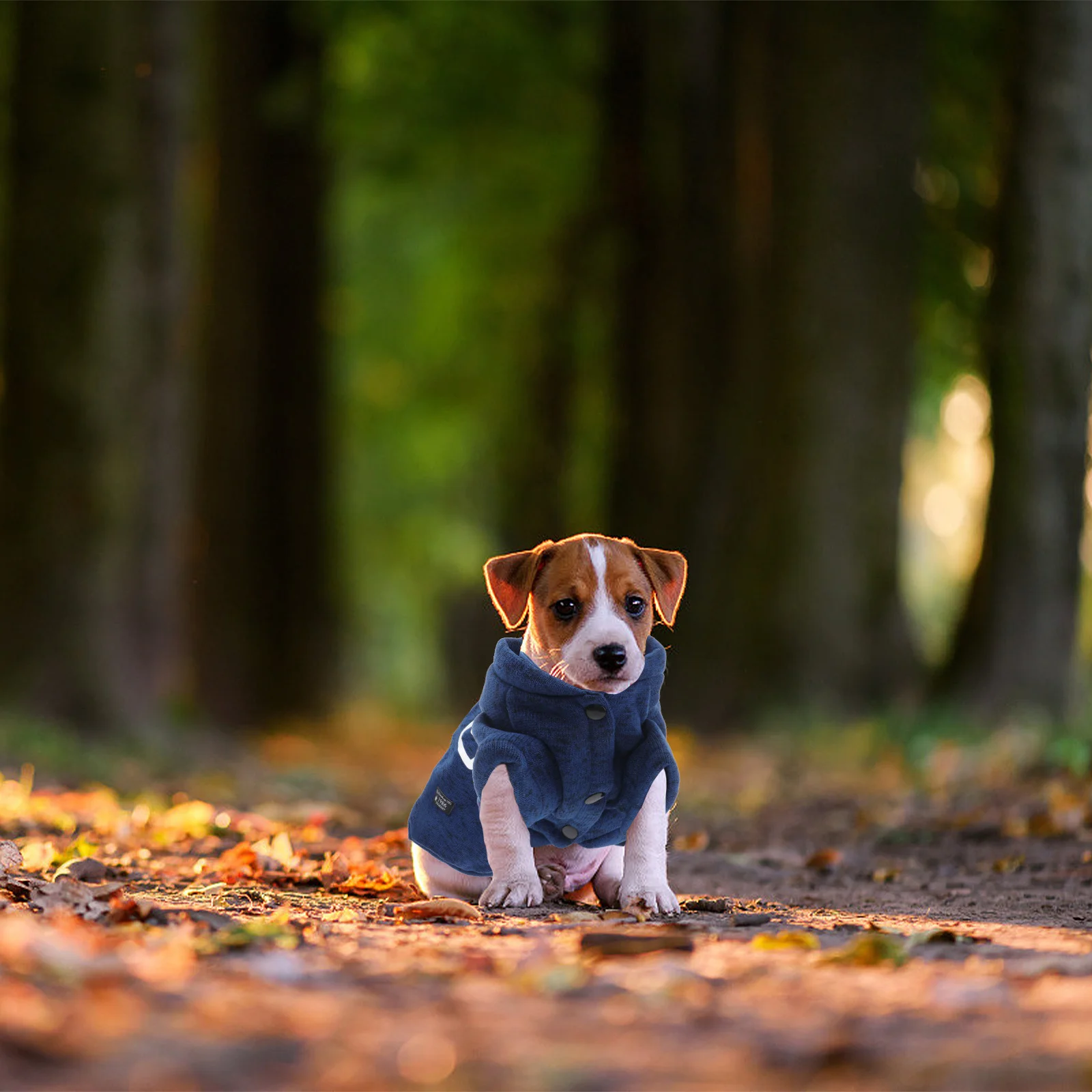 

pet sweater dog sweater cat clothes puppy sweater dog clothes pet winter coat pet warm sweater