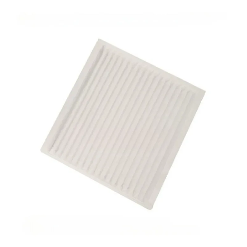 

Китайский новый оригинальный внутренний внешний фильтр для кондиционера для Sany 115 135 195 205 215 245 365 375 485C