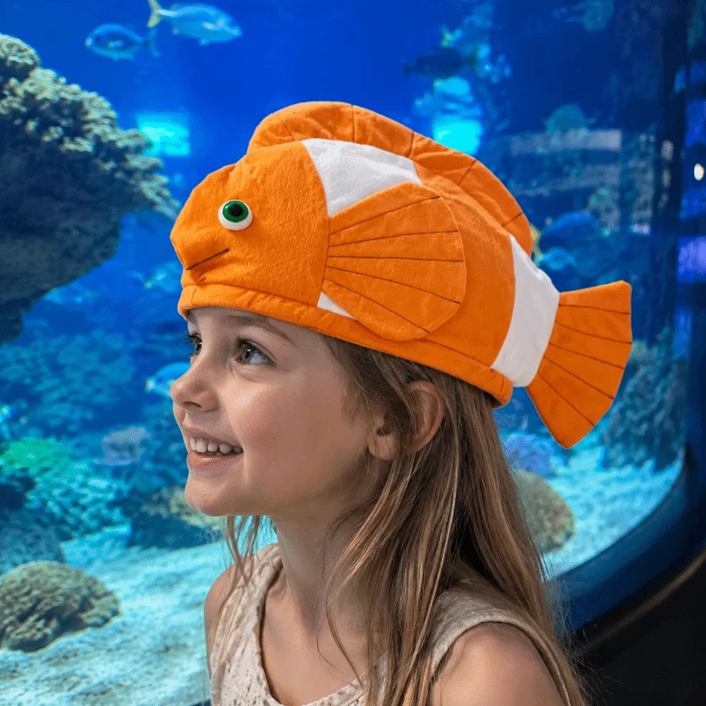 acessorios-de-fantasia-chapeu-de-peixe-criativo-e-divertido-confortavel-cobertura-de-cabeca-de-peixe-novidade-macio-adereco-de-halloween-para-festivais-e-eventos