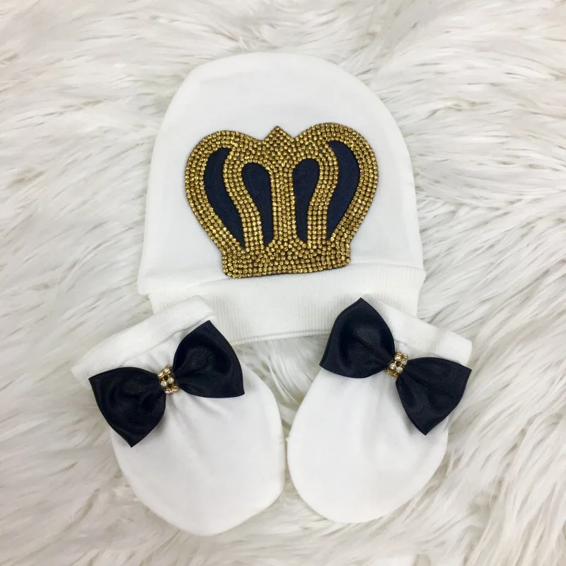 Lilax Baby Boys Formal Suit 3Piece Dress wear Suit Set Coming Home Nursery Room Photo Shoot 1st Birthday Show