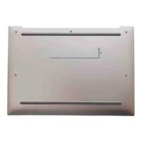 Z 6070B.2456001 Silver  Brand New Original For HP  Laptop Elitebook 840 G11 G12
