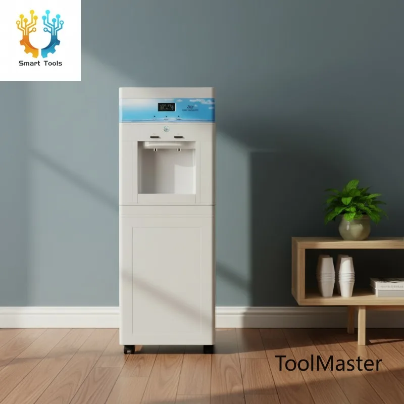 

【2026】Air Water Generator Atmospheric Drinking Water For Home USe