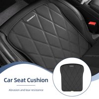 Car Seats Cushion Breathability Pad For Geely Atlas Boyue NL3 X6 EX7 Emgrand X7 SUV GT GC9 Borui Coolray EC7 GX7