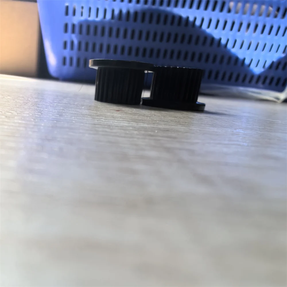 2Pcs Original 005K0…