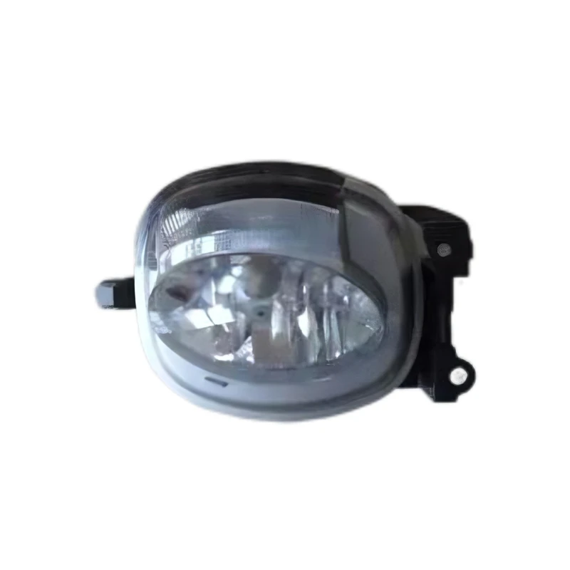 

For imported ES350 2006 front fog lamp 81221-33211 81211-33211