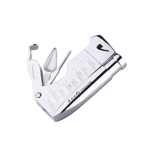 Borunun buji değişimine 6 büyük satışı-no. 4