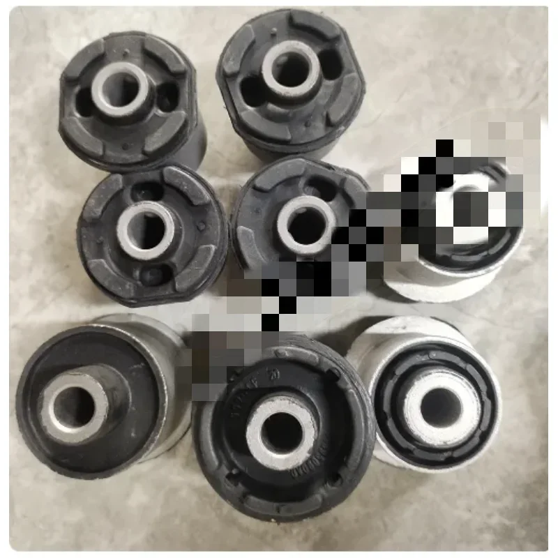 Suitable for Maserati Levante front lower control arm bushing