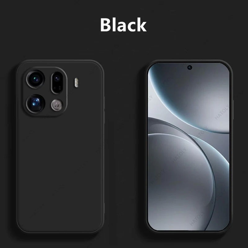 ل ممن لهم البحث X9 برو الأصلي السائل سيليكون جراب هاتف ل ممن لهم البحث X9 برو حالة الشحول فوندا ل ممن لهم البحث X9 برو الغطاء الخلفي