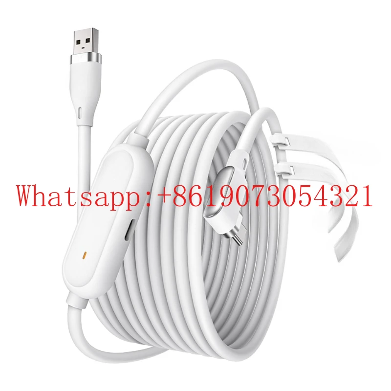 

4Ultra Streaming Cable E Enterprise Edition. Выделенный для игры в сборе при зарядке. Подключение игр для передачи данных. Быстрая зарядка.