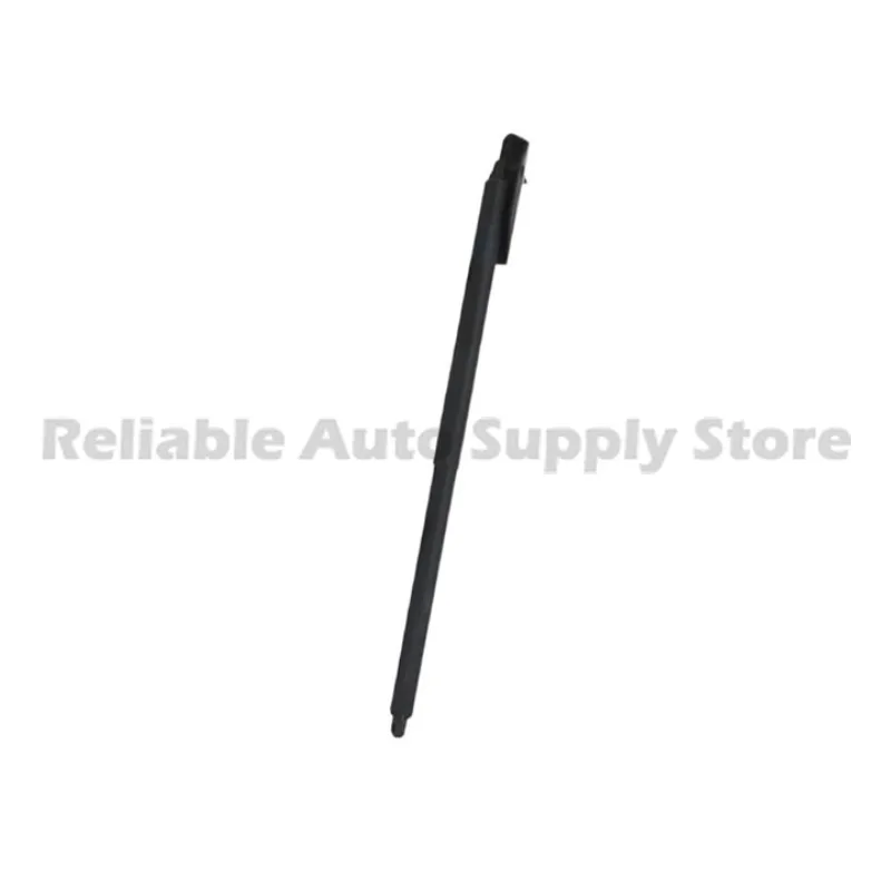 

1 Pair 2pcs For Opel Insignia B Vectra Left Electric 39085565