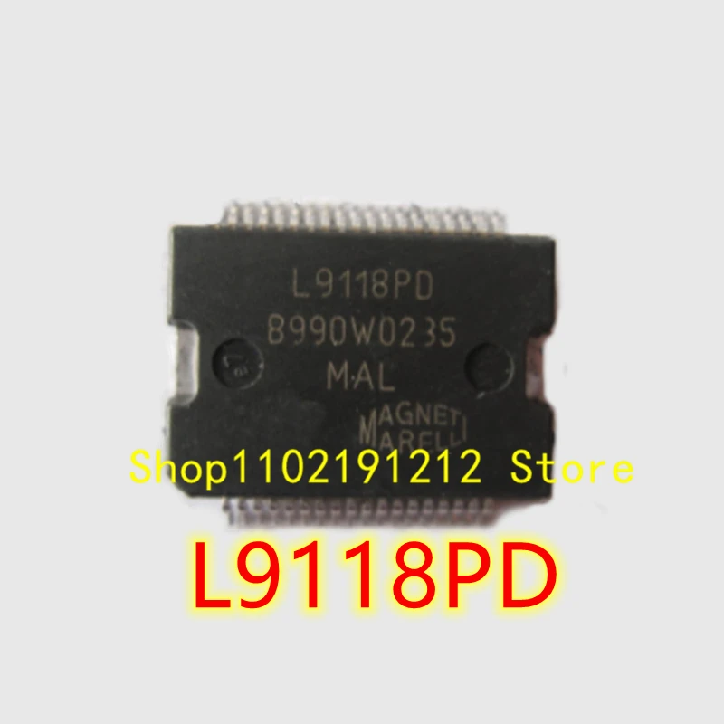 ATIC17D1 L9118PD TDA7266D TA8050FG  TDA8566TH L6234PD TLE8209-1R TLE8209-1E A2C56211 MC33886DH TDF8530TH LNBP20PD-TR HSOP-20