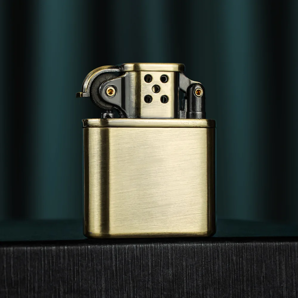 قسطنطين ريترو، نتوءات إضاءة قديمة، مقاومة للرياح، مركبة فضائية مميزة، شخصيات تدخين محمولة، ولاعة ملحقات دخان