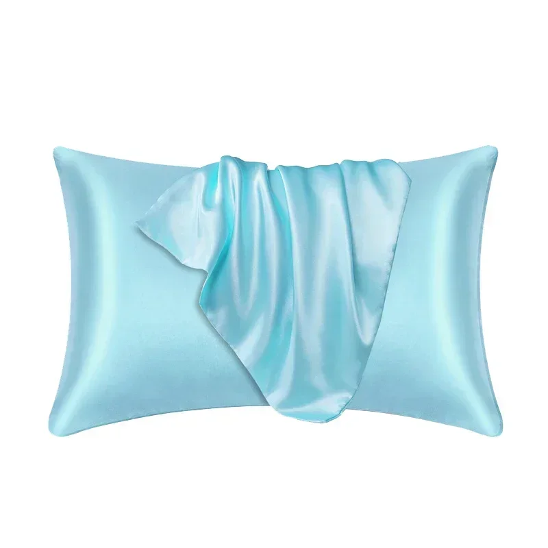 Variant: sky blue
