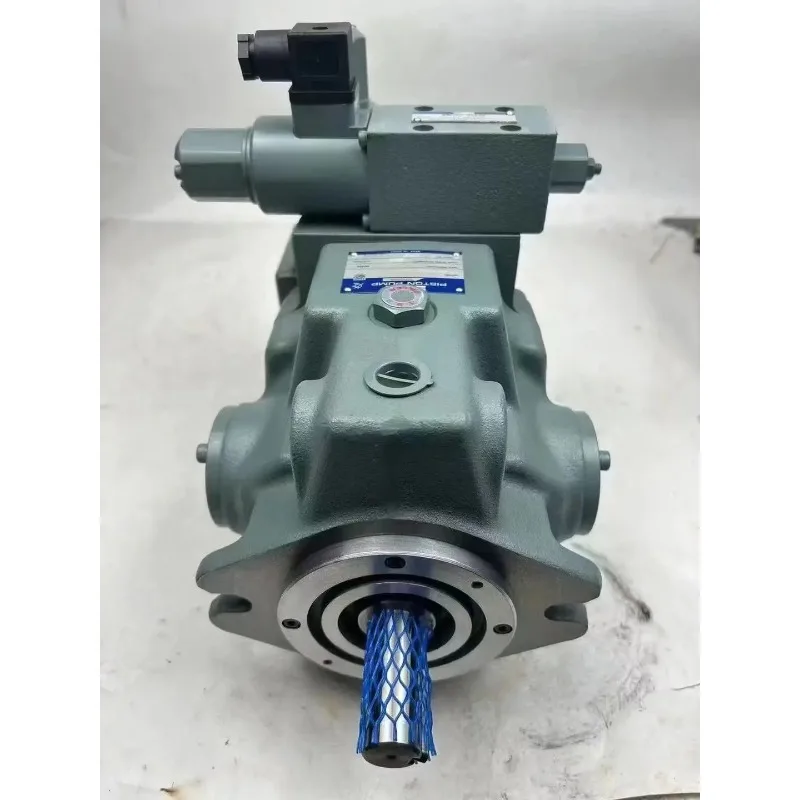 Orignal Hydraulic P…