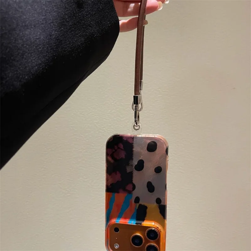 Thumbnail 3 - #19 New Iphone 17 Pro Max Cases Arrivals