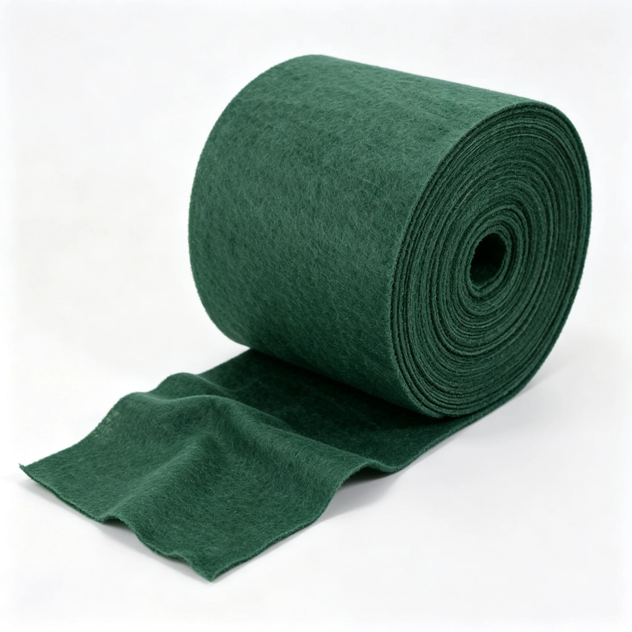 0.12x15M Breathable Tree Wrapp Roll Outdoor Garden Tree Trunk Bandage Winter Anti-frost Thermal Cover for Fruit Sapling Landscap