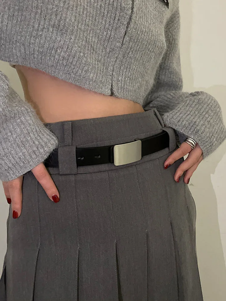 ceinture-en-cuir-noir-pour-femme-sensation-haut-de-gamme-nouveau-style-2026-ceinture-de-taille-pour-jupes-et-pantalons-accessoire-de-mode-decoratif