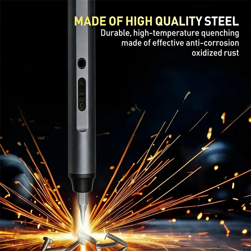 Thumbnail 2 - #27 Latest Phone Repair Tools Offers