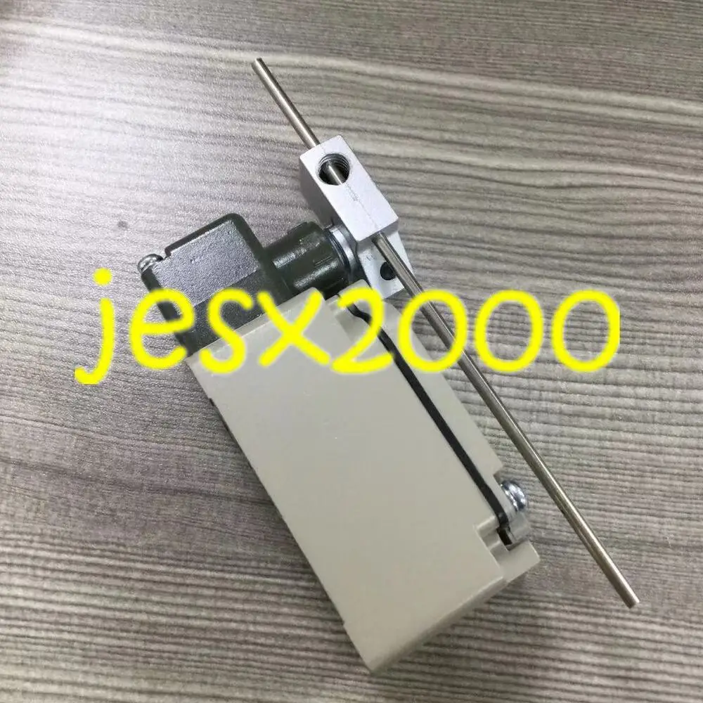 1 buah Sensor WLCL-G-N baru # YX