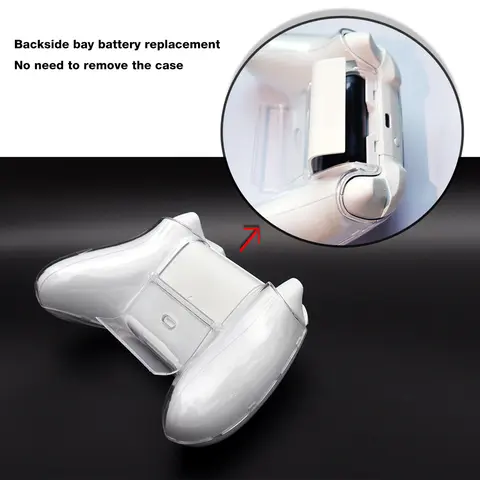 10 best sales Xbox-hölje - №5