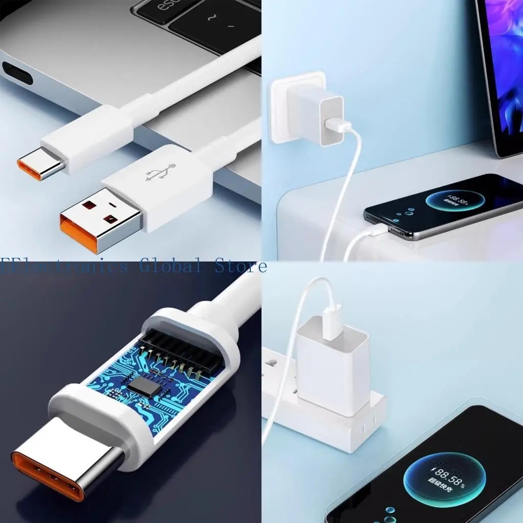 462B Type C To Usb … - image