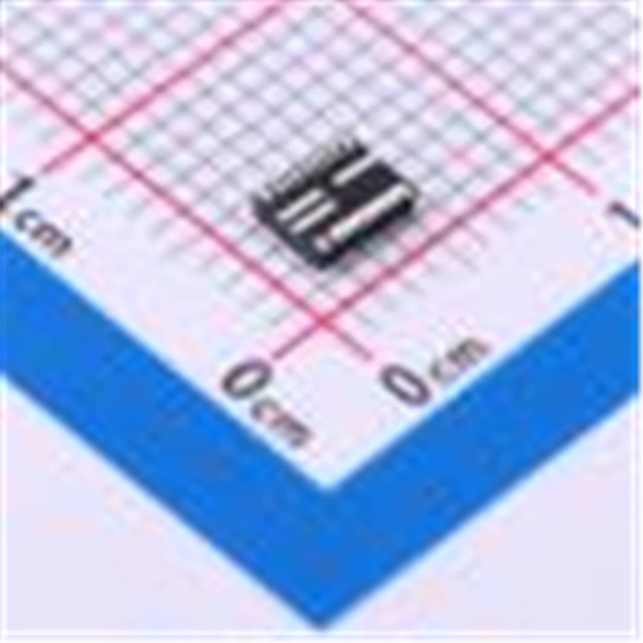 10PCS/LOT TPS548A28RWWR (DC-DC Converters)