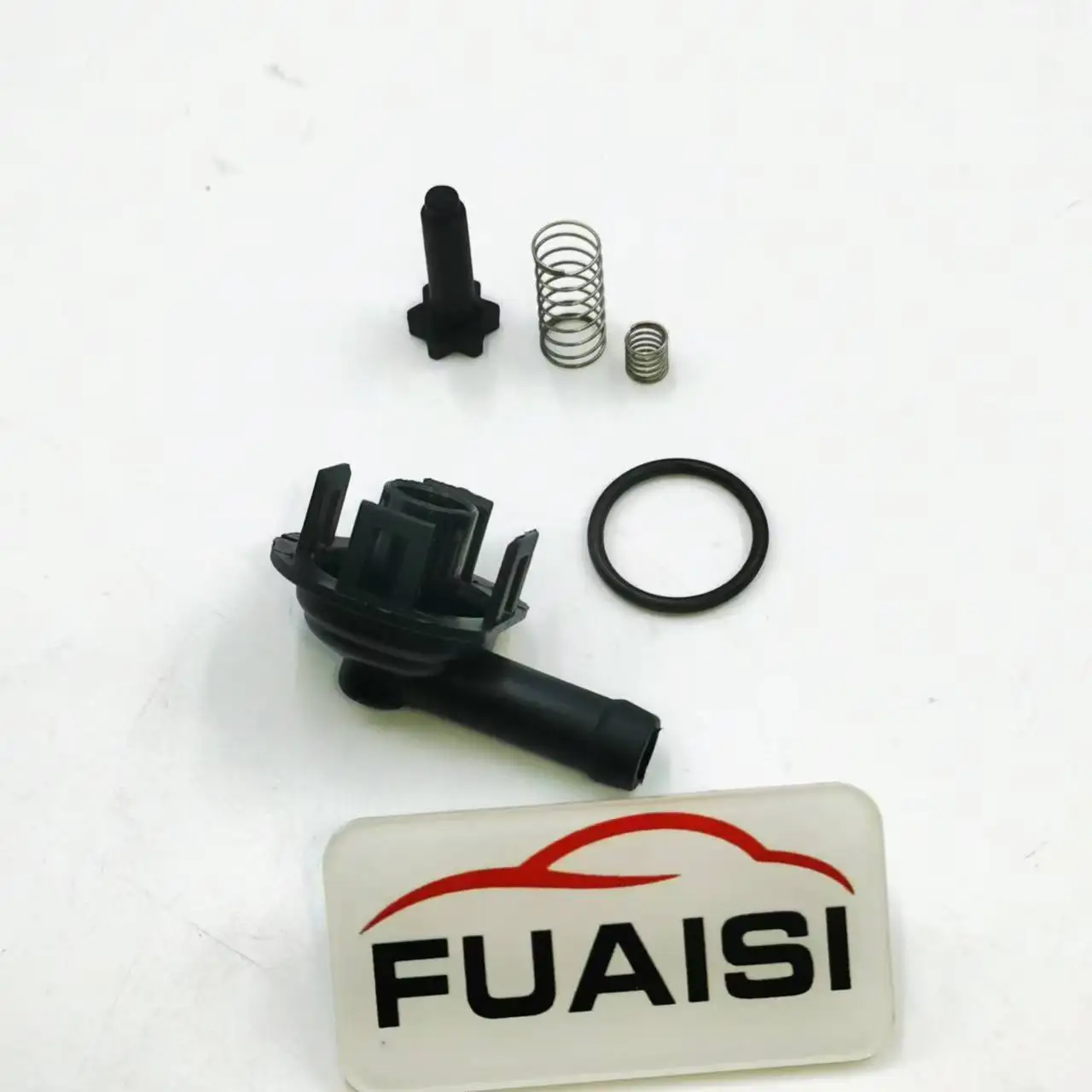 1003510A-EG01 PCV Valve For Great Wall Haval H6 4G15B H2 M4 M2 Voleex C50