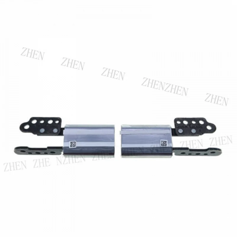 

Y для Dell Latitude 7320S E7320S 7320 L & R крышка шарнира ЖК-экрана 0TMFGF 0G1PMR
