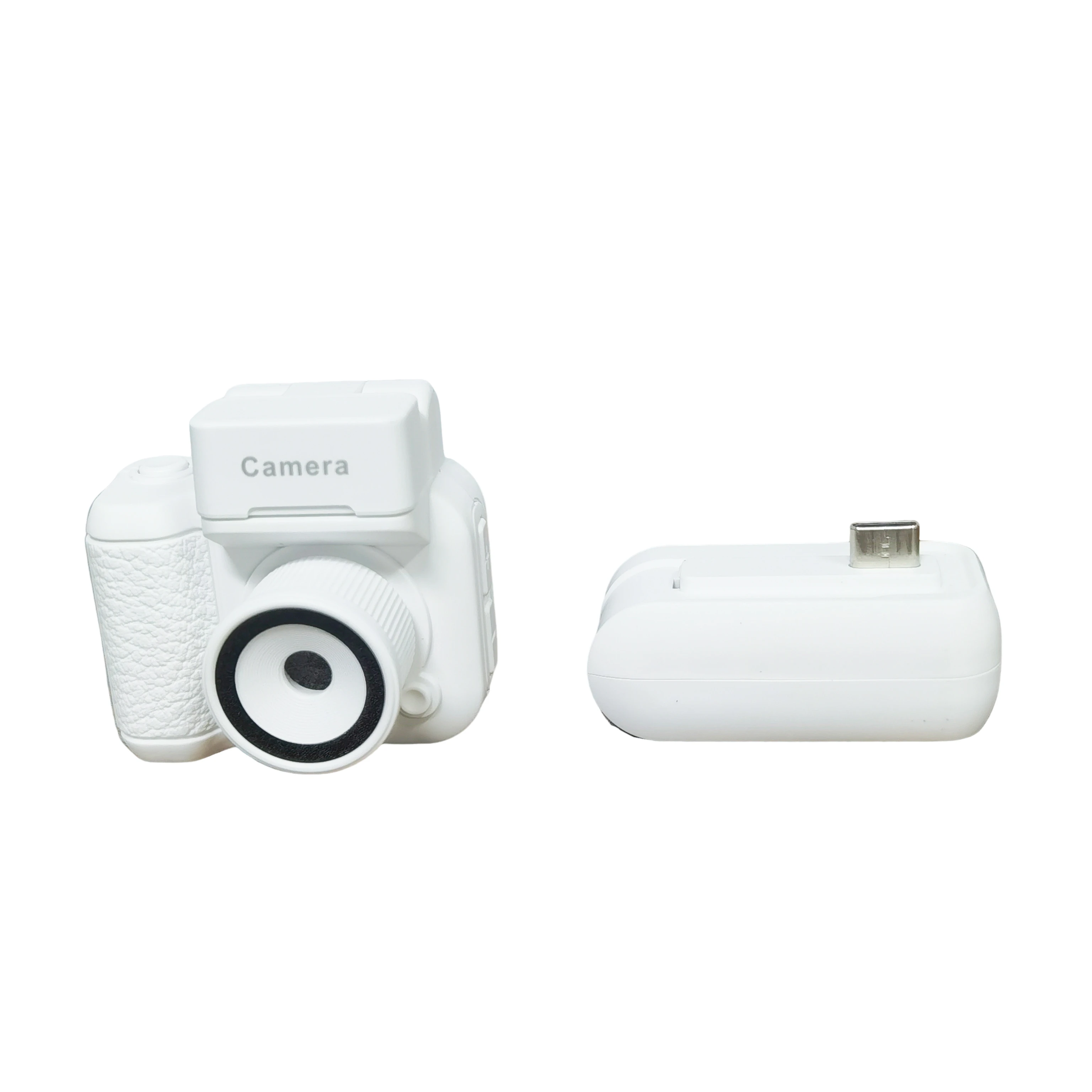 Y4000 White