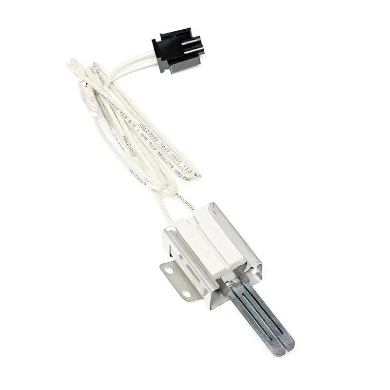

【SIMPLE】WB13X25262 WB13K10043 Светодиодная лампа розжига для газовой плиты GE, аналог WB13K10041 AP5985820 PS11725183