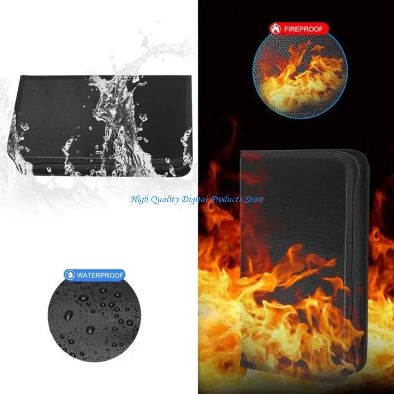 u2je-efficace-metodo-disposizione-dei-tasti-con-allegati-personalizzabili-e-interni-strutturati-per-finanza-e-ospitalita