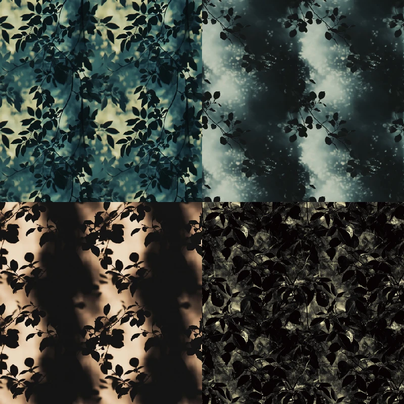 24 Sheets 6