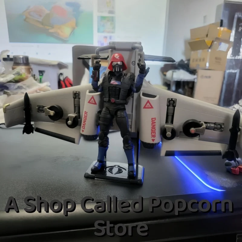 [In-Stock] Hasbro G…