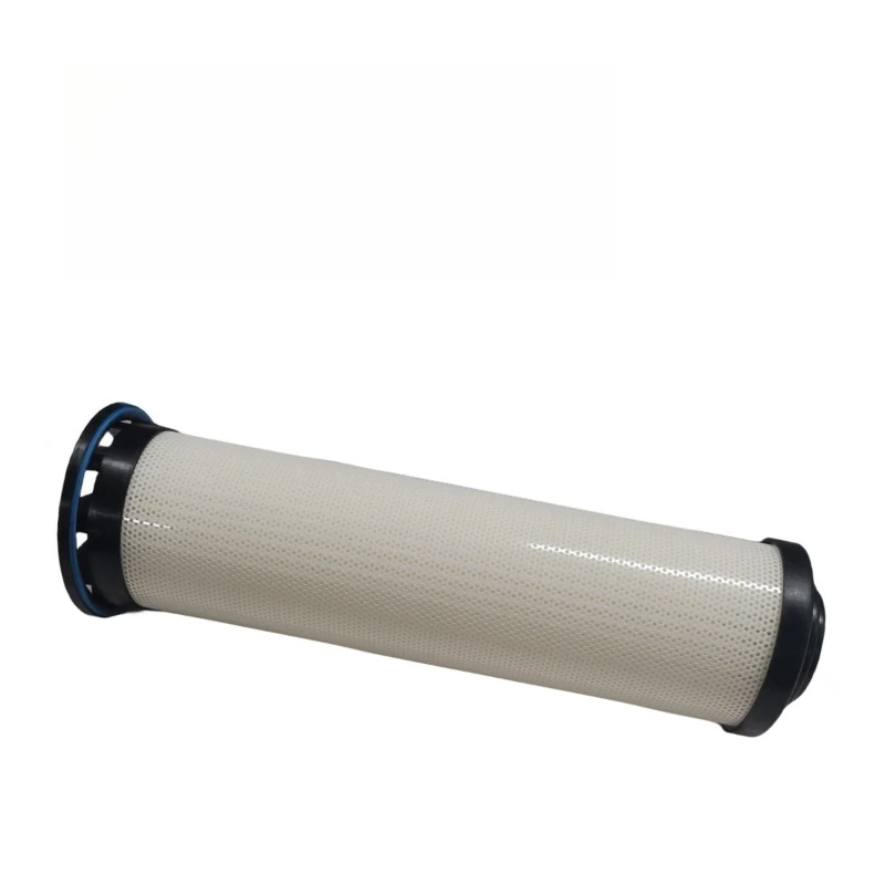 

5 micron hydraulic pressure filter element 70002231 for 800S 860SJ 1200SJP 1350SJ