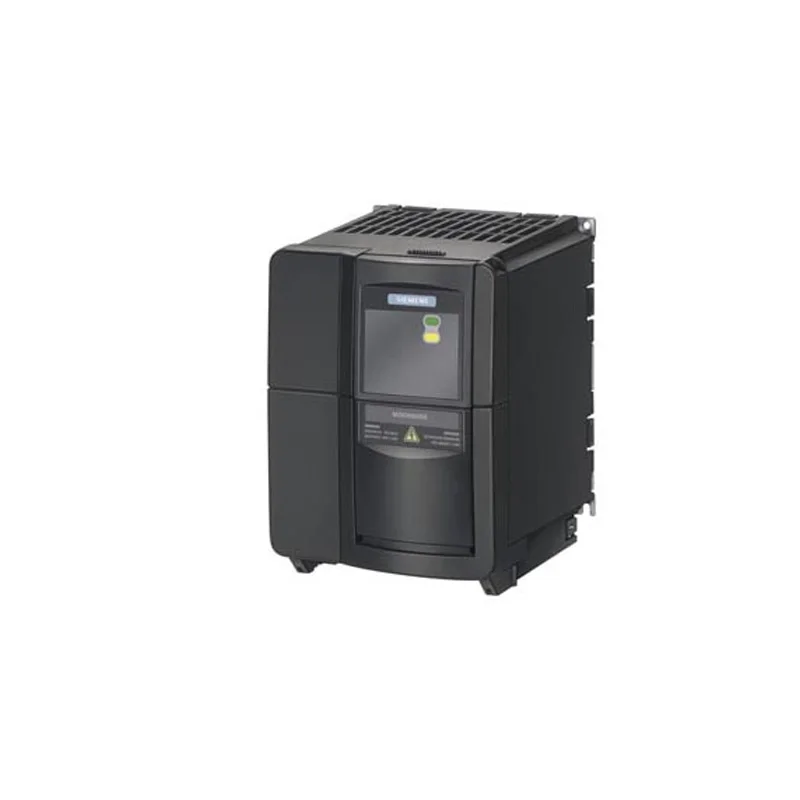 Новый оригинальный готовый запас 6SE6440-2UD32-2DB1 промышленная автоматизация PAC специальный контроллер программирования ПЛК Новый оригинальный готовый запас 6SE6440-2UD32-2DB1 промышленная автоматизация PAC специальный контроллер программирования ПЛК
