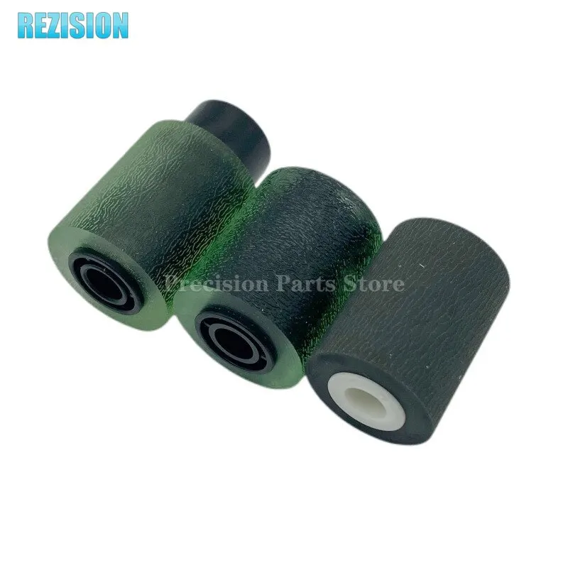 

AF03-2094 AF03-0094 AF03-1094 For Ricoh MP 3554 3054 2554 6054 4054 5054 C3503 C2003 Paper Pickup Roller Printer Copier Parts