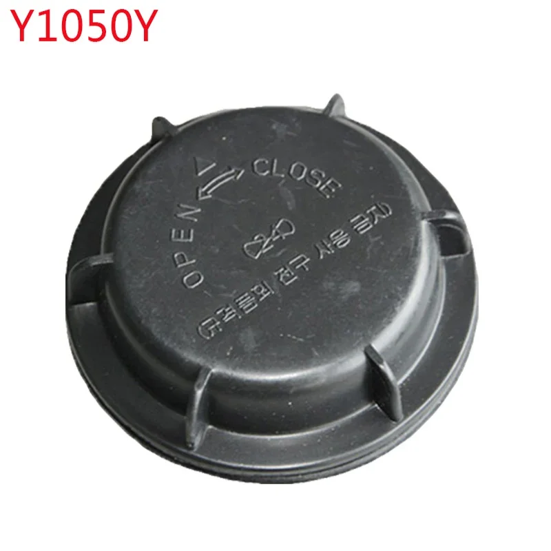 

For Hyundai i20 2014 Car Headlight Dust Cover Bulb Service Cap LED Lamp Extension Waterproof Decorative Panel Back Shell Heighte