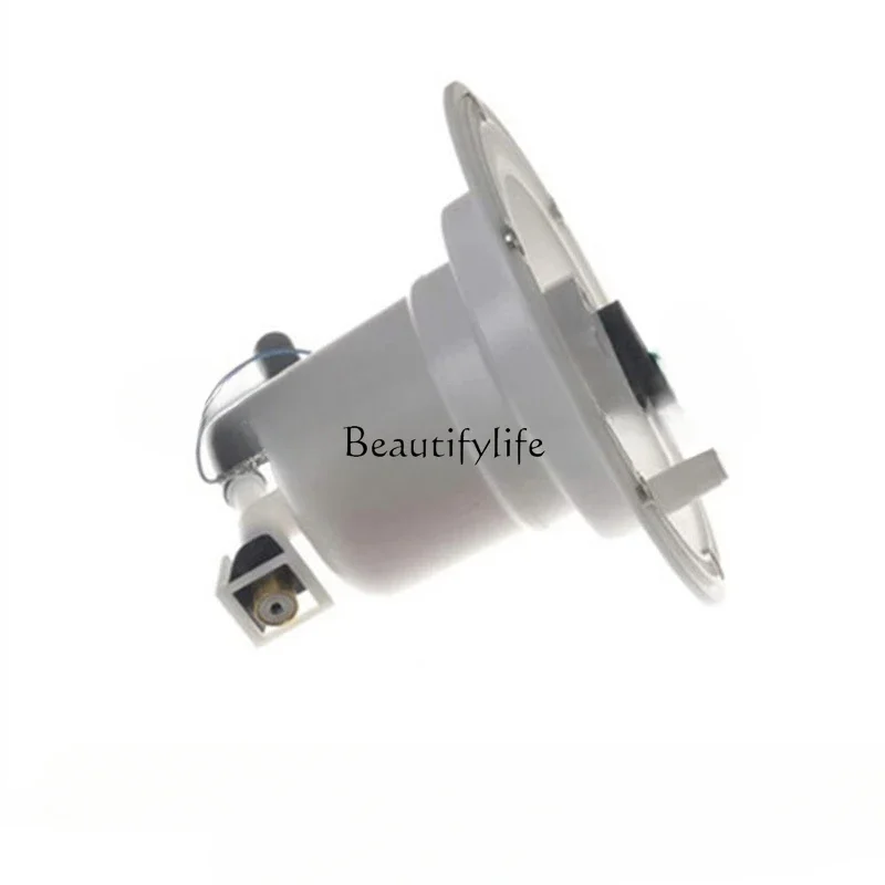 A1974700494 1904700294 Fuel pump assembly